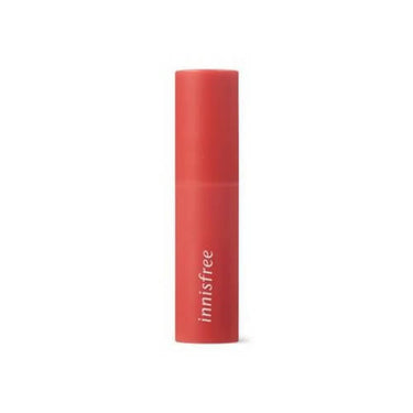 https://cdn.shopify.com/s/files/1/1857/6931/products/LVwjo9jIek.jpg?v=1625154250